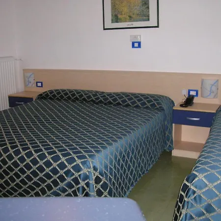 Hotel Oceanic-3