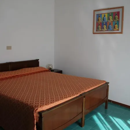 Hotel Oceanic-2
